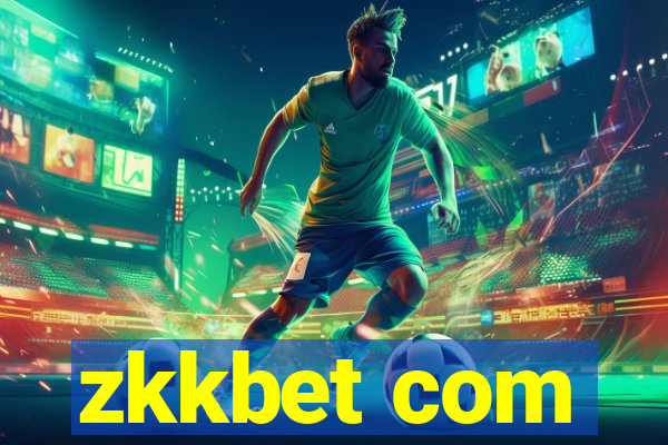 zkkbet com